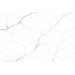 Декор керамический Vega GT Белый 40*27 _геометрия_ 1 V9VG3205TG : цены, описания, отзывы в Десногорске
